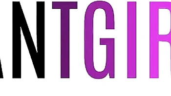 Flawless Asian Tgirl Solo Masturbation