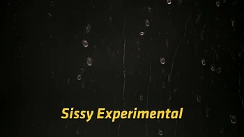 Skinny teen princess gets hardcore cumshots and piss play