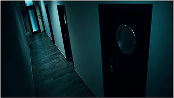 Veronica Leal Fucks Lab Partner Deepthroat & Creampie