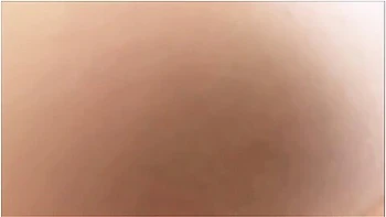 Tiny Roommate Babe Molly Gets Fucked by Alex