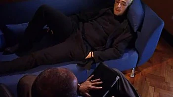 Judith Key Fucked Anal with Blowjob & Doggy