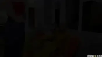 My GF's Big Does Anal!! - Kay Carter, Delilah Day / Brazzers / stream full from www.brazzers.promo/ana