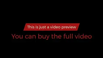 Lezdom Double Ass Worship In Dirty Public Places With Mistresses Agma And Sofi And Their Lesbian Slave