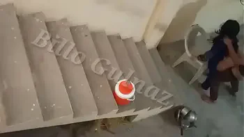 Indian Devar Try Anal Sex with her real Bhabi. Hidden Camera Recording going viral