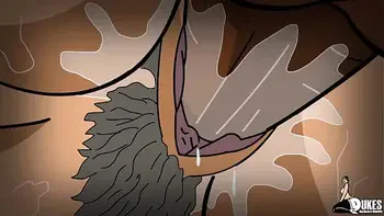 Sexy white PAWG's and MILF gets pounded long and deep by horny BBC