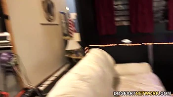 Valentina Nappi Double Penetration Anal Gangbang