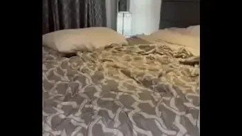 Lawson jones sluts out busty arab babe Aaliyah Hadid