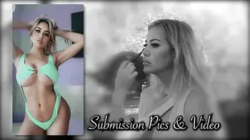 Hot Milfs Fuck - Jakes Adams Drills Spicy Latina Caitlin Bell's Cunt!