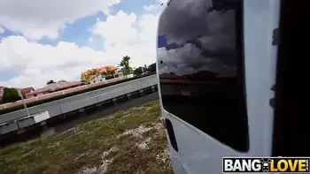 Fuck The Pussy Like A Champ Jovan Jordan, Sunshine Tampa