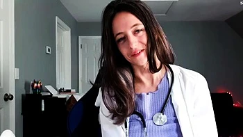 Sage Eldritch Solo Masturbates, Big Boobs Webcam