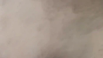 Fast Hardcore Fuck with Hairy Indian Girls POV