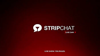 Ebony Fiancée Gets Fucked Hard with Fuck Machine Live