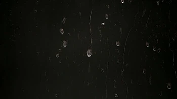 Savannah's Amateur Piss and Squirting Hardcore