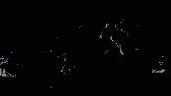 Stunning Blonde Natalie Cherie Turns Submissive And Gets Ass Slammed After Hard Spanking