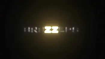 Debauchery at the Dinner Party - Jenna Starr, Jayla Page / Brazzers  / stream full from www.zzfull.com/atthe