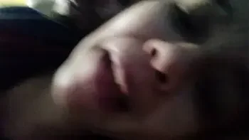 EU VOU COMER TEU CU AI PARA TA DOENDO NÃÃÃÃÃÃÃÃOOO