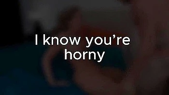 Redhead Milf Stepmom’s Secret Anal Sauce