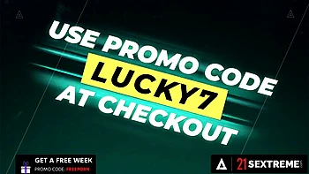 Blonde Zazie Skymm and Hot Granny Eat Pussy and Fuck Ass