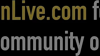 Julia Ann’s Big Tits Fuck Fest, Blonde MILF Cougar