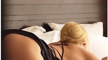 How Long Can You Last Riding My Hard Cock After Deepthroat?