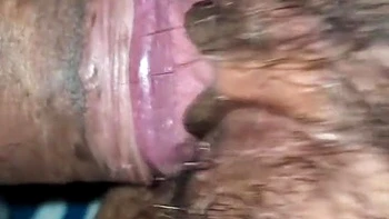 Indian Desi Virgin Gets Fucked by Boyfriend