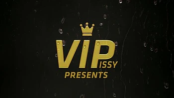 Kirsten's Lesbian Pussy Licking & Golden Shower