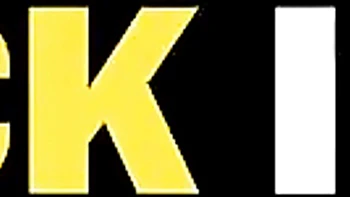 Debt4k: Nick Ross fucks landlord's bad girl