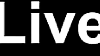 Charlee Chase Licks Mom's Big Tits Pussy