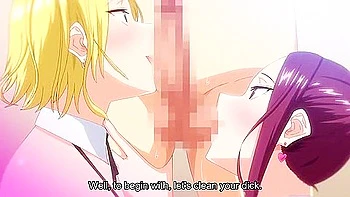 [English Sub] Imaizumin-chi #6