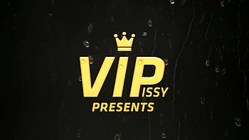 Pretty Face's pee in mouth smut by VIPissy