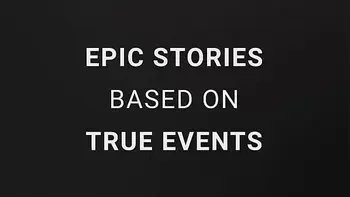 WHITEBOXXX - FULL SCENE!!! FOR FREE!!! - BEAUTIFUL MODEL (CASEY A) IN BLACK LINGERIE PASSIONATELY SUCKING AND FUCKING WITH HER BOYFRIEND