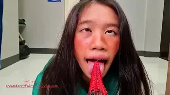 Kagome Fuck the Demon to save inuyasha