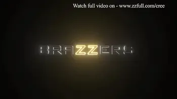 Cosplay MILF Creeps On Couple - Annabel Redd, Charli Phoenix / Brazzers  / stream full from www.zzfull.com/cree