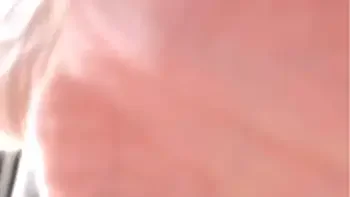 Slut stepmom in the first hour wanted to fuck in the ass after checking into the hotel