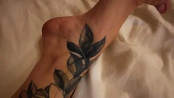 ❤️Valentines Day Reel ❤️