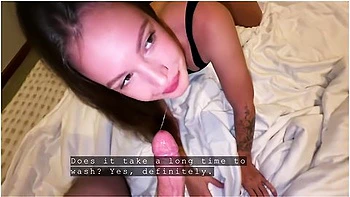 Im Fucking My Best Friends Girlfriend While Hes In The Shower. Pov