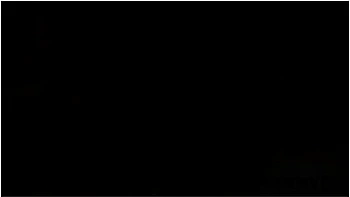 Di Devi - Milf Is Showing How To Lick Properly