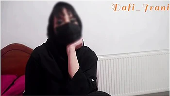 Horny Adult Clip Big Ass Watch Unique