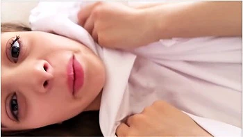 I Accidently Had Sex With My Tiny Roommate - Molly Little - Perfect Girlfriend