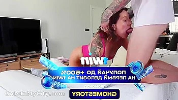 Fucking A Barbie Doll In All Holes - Lina Paige