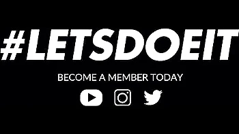 Teen 18+ Sexy Girl With Glasses Fucks Old Coworker