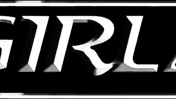 Minx's mature trailer by Grooby Girls