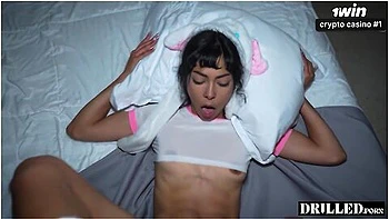 He Fucked My Best Friend