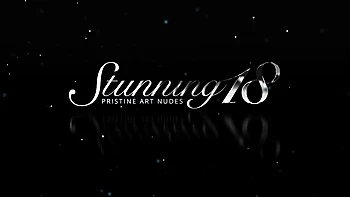 Fine-looking Milky's hot trailer