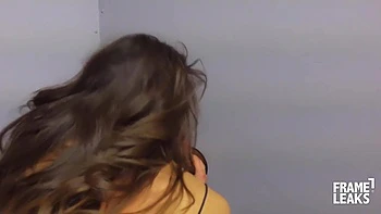 Astonishing Xxx Video Hd New Exclusive Version