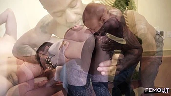 Pure fem - transgender xxx - Femout