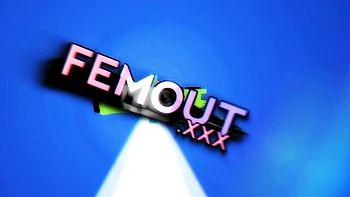 Watch emotional belle's scene