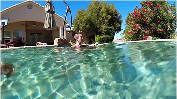 Licking Lesbians Having Fun Compilation 1 With Porche Carrera, Shelby Paris And Nina Rivera