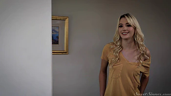 The Sex Therapist 3 - Scene 2