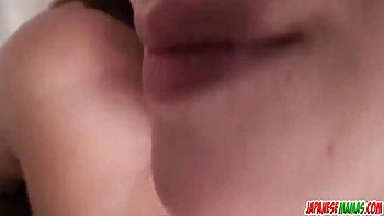 Mariko Ends Massive Fuck Play - More At Japanesemamas